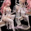 Star Idol Studio Wuthering Waves Aemeath