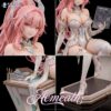 Star Idol Studio Wuthering Waves Aemeath