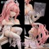 Star Idol Studio Wuthering Waves Aemeath