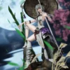 Stellar Blade Hongryeon 14 Scale TOPGK Statue -XH Studio