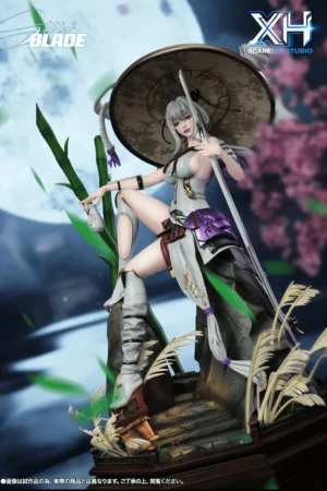 Stellar Blade Hongryeon 14 Scale TOPGK Statue -XH Studio
