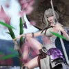 Stellar Blade Hongryeon 14 Scale TOPGK Statue -XH Studio