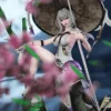Stellar Blade Hongryeon 14 Scale TOPGK Statue -XH Studio