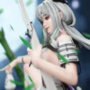 Stellar Blade Hongryeon 14 Scale TOPGK Statue -XH Studio