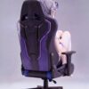 SuMENG Studio Honkai: Star Rail Silver Wolf