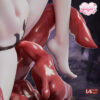 Sugar Studio – Itagaki Kanoe Blue Archive 16 TOPGK Resin Statue