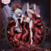 Sugar Studio – Itagaki Kanoe Blue Archive 16 TOPGK Resin Statue
