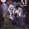 Sugar Studio – Itagaki Kanoe Blue Archive 16 TOPGK Resin Statue