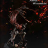 Sword&Wing Studio DARK SOUL3 Abyss Watchers