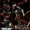 Sword&Wing Studio DARK SOUL3 Abyss Watchers