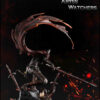Sword&Wing Studio DARK SOUL3 Abyss Watchers