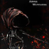 Sword&Wing Studio DARK SOUL3 Abyss Watchers