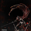 Sword&Wing Studio DARK SOUL3 Abyss Watchers