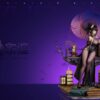 T-One Studio – Azur Lane: Chen Hai