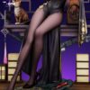T-One Studio – Azur Lane: Chen Hai