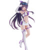 TENITOL TALL Date A Live V Tohka Yatogami Race Queen ver. Complete Figure