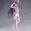 TENITOL TALL Date A Live V Tohka Yatogami Race Queen ver. Complete Figure