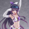 TENITOL TALL Date A Live V Tohka Yatogami Race Queen ver. Complete Figure