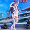 TENITOL TALL Date A Live V Tohka Yatogami Race Queen ver. Complete Figure