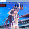 TENITOL TALL Date A Live V Tohka Yatogami Race Queen ver. Complete Figure