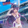 TENITOL TALL Date A Live V Tohka Yatogami Race Queen ver. Complete Figure