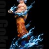 T&M Studio Dragon Ball Son Goku