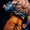 T&M Studio Dragon Ball Son Goku