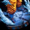 T&M Studio Dragon Ball Son Goku