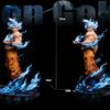 T&M Studio Dragon Ball Son Goku