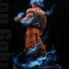 T&M Studio Dragon Ball Son Goku