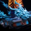 T&M Studio Dragon Ball Son Goku