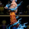 T&M Studio Dragon Ball Son Goku