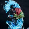 tnt studio Demon Slayer Giyu Tomioka