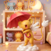 TTKX Studio - Cardcaptor Sakura Kero-chan Limited Edition Statue