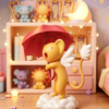 TTKX Studio - Cardcaptor Sakura Kero-chan Limited Edition Statue