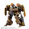 TAKARA TOMY Original Artist design