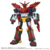 TAKARA TOMY Getter Robo Getter 1