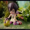 Take A Nap Studio - Kari Kamiya X Takaishi Takeru Digimon