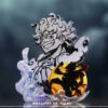 Teng Kong Studio One Piece Borsalino Monkey D. Luffy