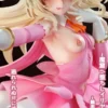 Tentacle Studio – Illyasviel von Einzbern Fatekaleid liner PRISMA☆ILLYA 16 Scale TOPGK Statue [R18]