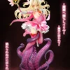 Tentacle Studio – Illyasviel von Einzbern Fatekaleid liner PRISMA☆ILLYA 16 Scale TOPGK Statue [R18]