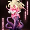 Tentacle Studio – Illyasviel von Einzbern Fatekaleid liner PRISMA☆ILLYA 16 Scale TOPGK Statue [R18]