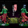 The Apothecary Diaries – Maomao 16 Scale Resin Statue Limited Edition – DaDa Studio