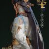 The Island of Siliang – Xu Lingxi 16 Action Figure I8-TX001 (Licensed) – I8TOYS