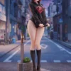 The MOON Studio – Madoka Higuchi THE iDOLM@STER Shiny Colors 16 Scale