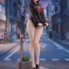 The MOON Studio – Madoka Higuchi THE iDOLM@STER Shiny Colors 16 Scale