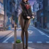 The MOON Studio – Madoka Higuchi THE iDOLM@STER Shiny Colors 16 Scale