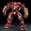 Threezero Marvel Iron Man