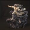 XM Studio Tian Xia Wu Di 1/4 Scale