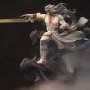 XM Studio Tian Xia Wu Di 1/4 Scale